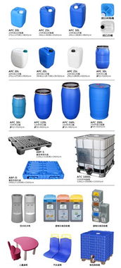 广东 广西 福建 设计 开发 生产大型中空吹塑产品 开平雅琪塑胶机械模具厂 雅琪塑胶机械